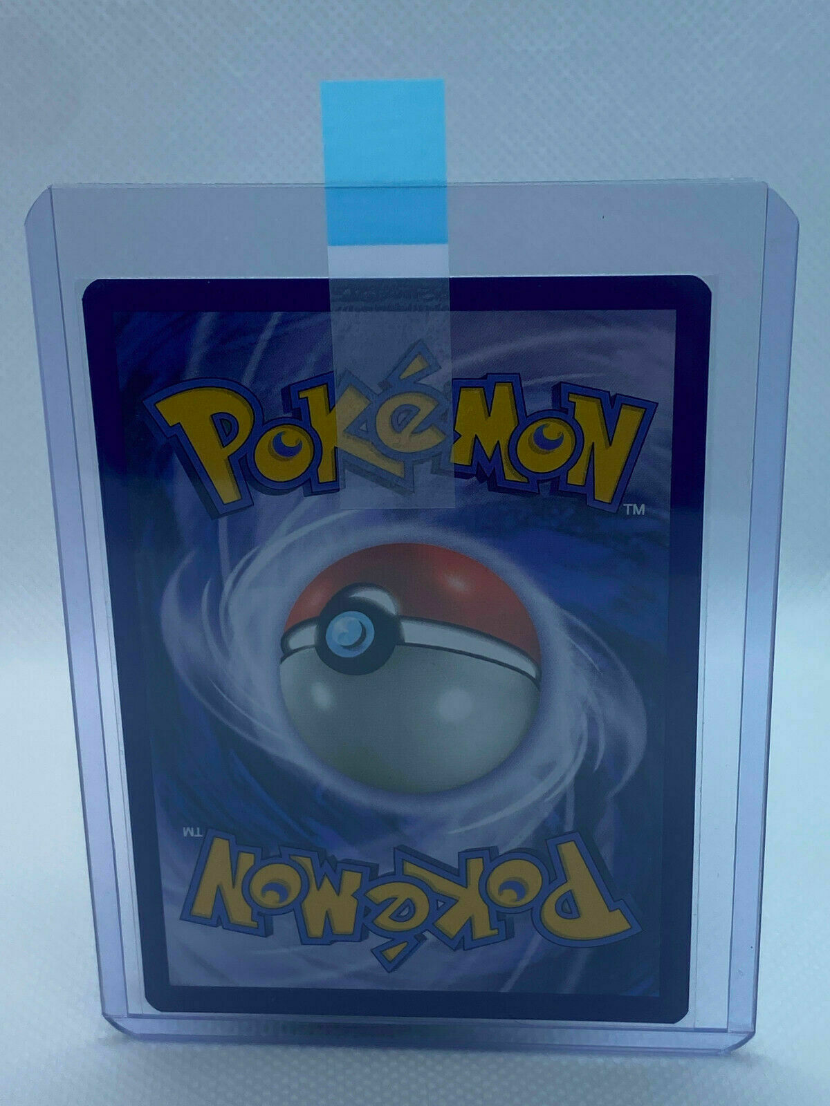 Pokémon XY Evolutions Doduo Common REVERSE HOLO #69/108 NM Fresh PULL