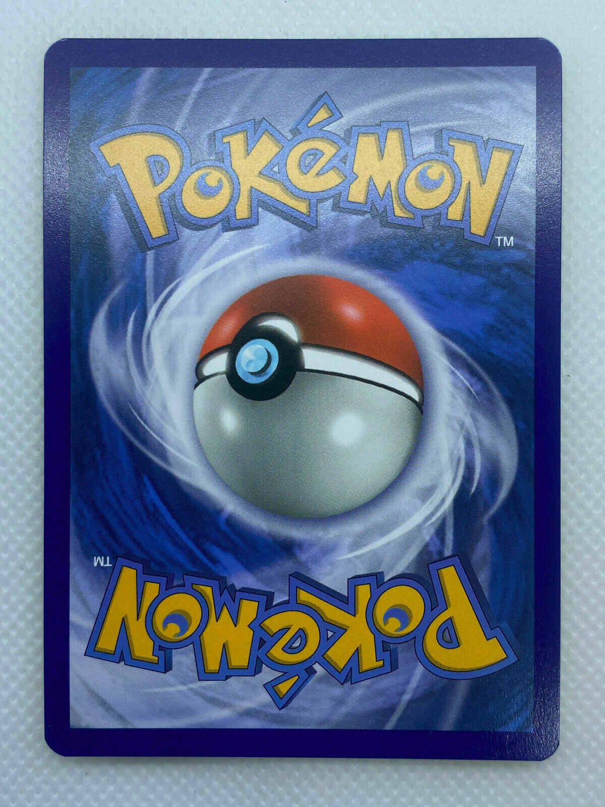 Pokémon S&S Vivid Voltage Galarian Stunfisk Reverse HOLO Uncommon 125/185