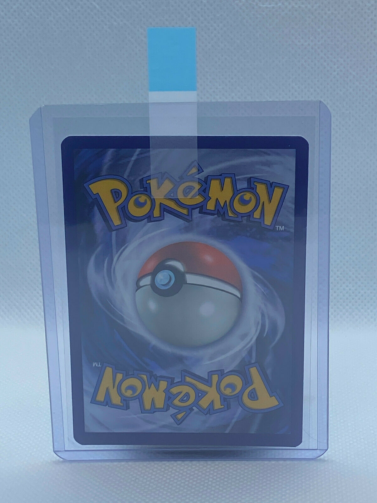 Pokémon XY Evolutions Magikarp Common REVERSE HOLO #33/108 NM Fresh PULL