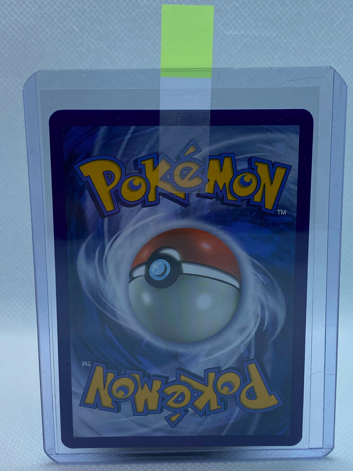 Pokémon Hidden Fates Reverse Holo Uncommon #5/68 Scyther Fresh Pull Near Mint