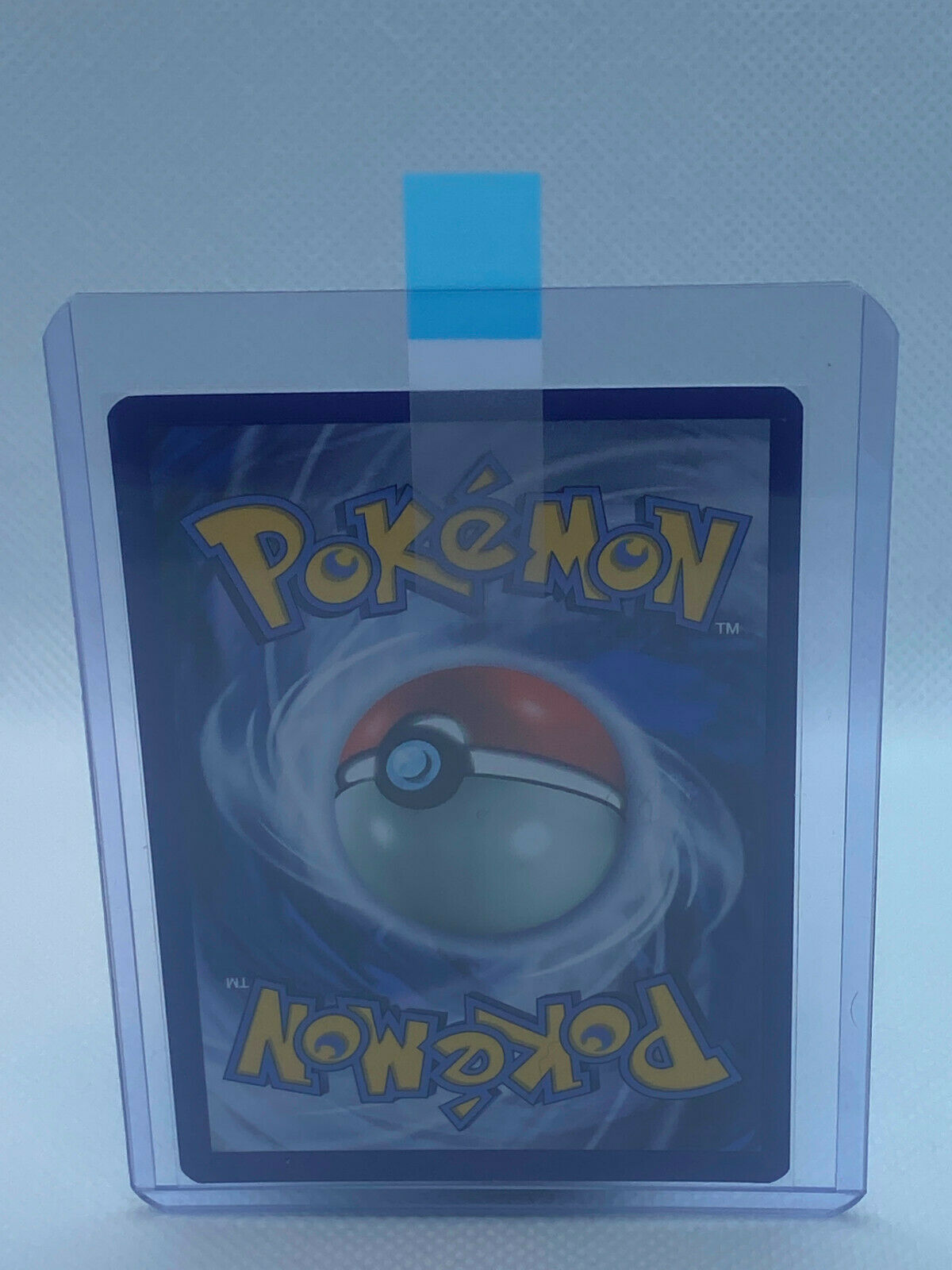 Pokémon XY Evolutions Seal Common REVERSE HOLO #28/108 NM Fresh PULL