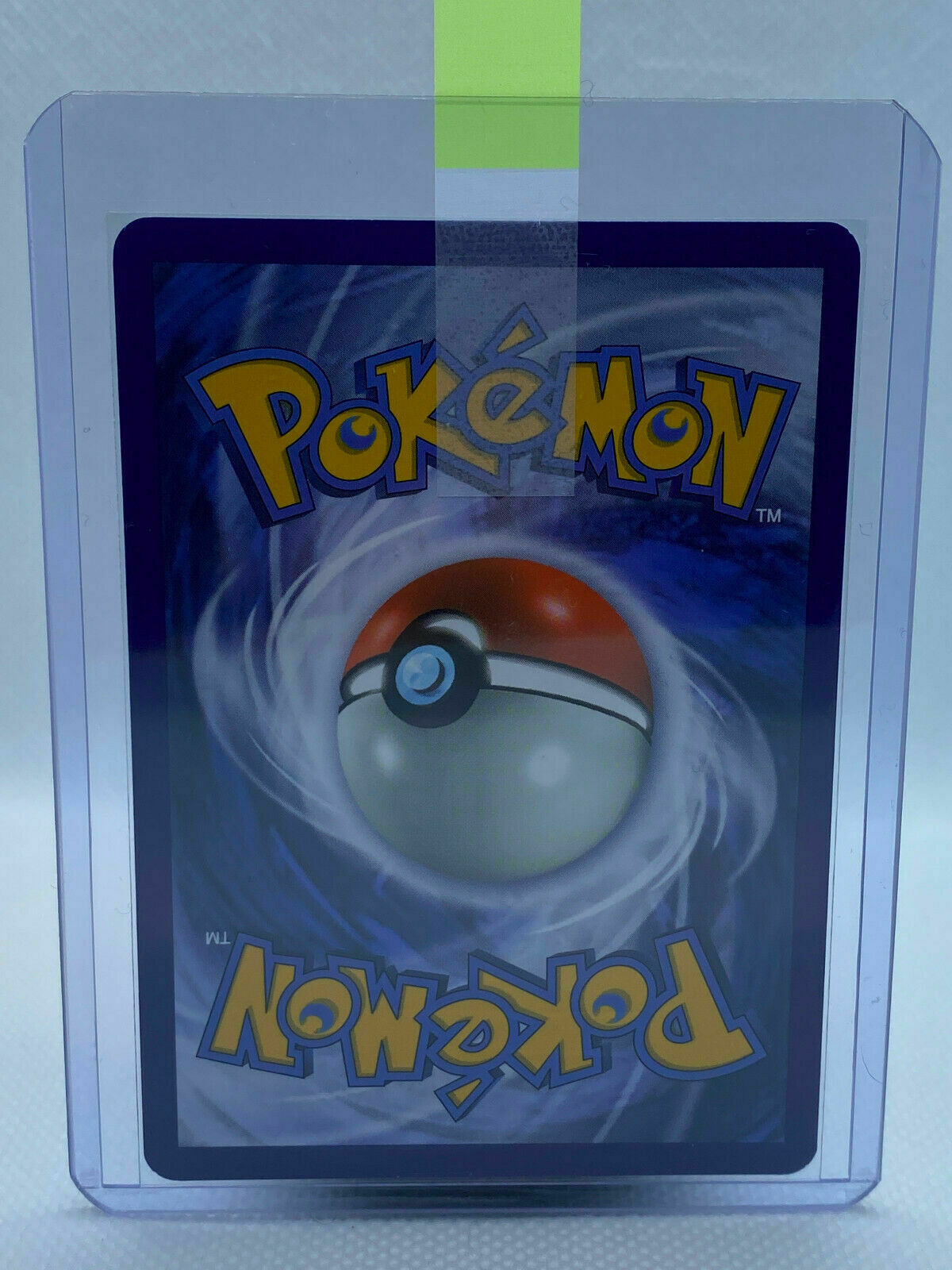 Pokémon Hidden Fates Reverse Holo Uncommon Farfetch'd #45/68 Near Mint
