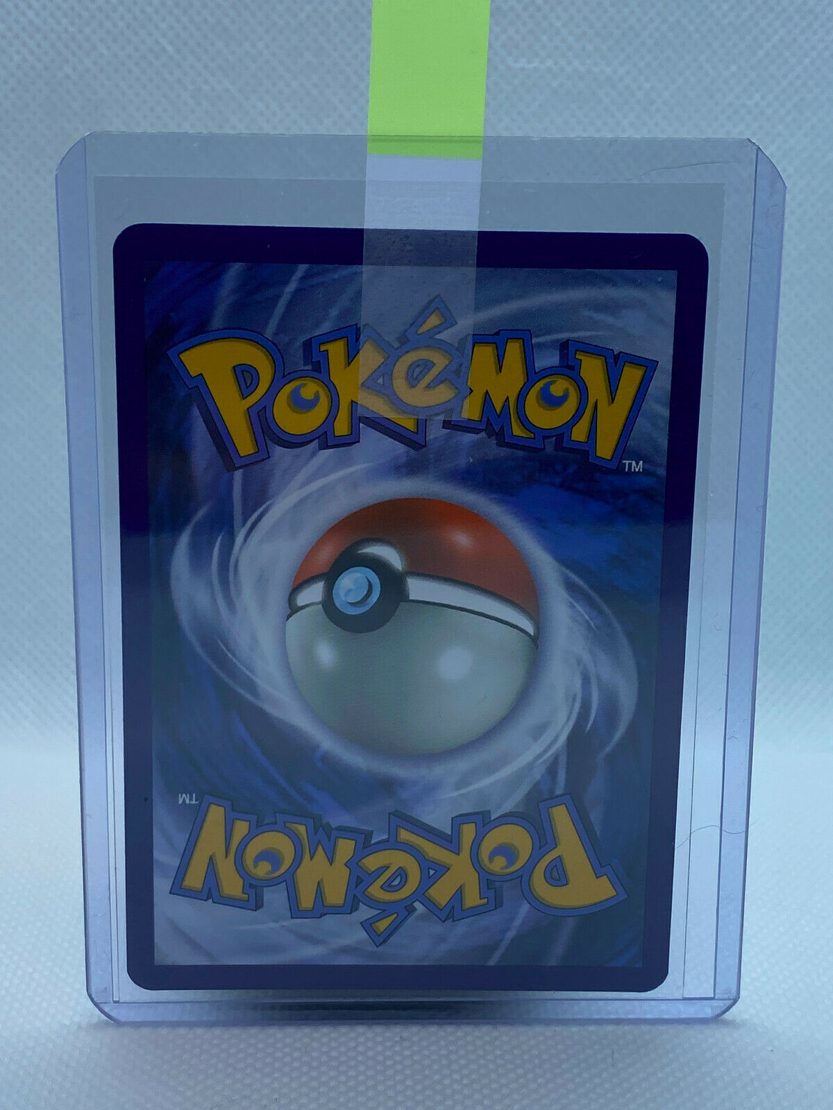 Pokémon Hidden Fates Reverse Holo Uncommon #5/68 Scyther Fresh Pull Near Mint