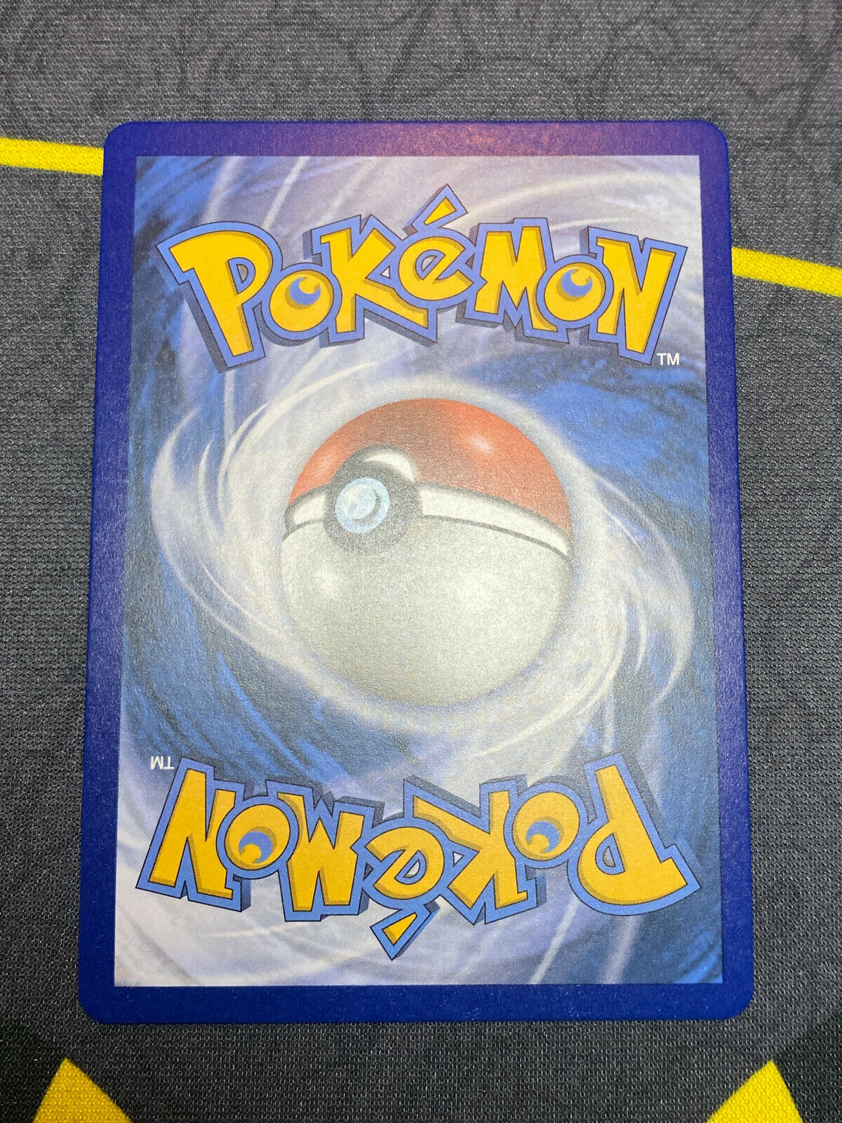 Pokémon Celebrations 9/95 Team Magma's Groudon Holo Rare Collection Card NM