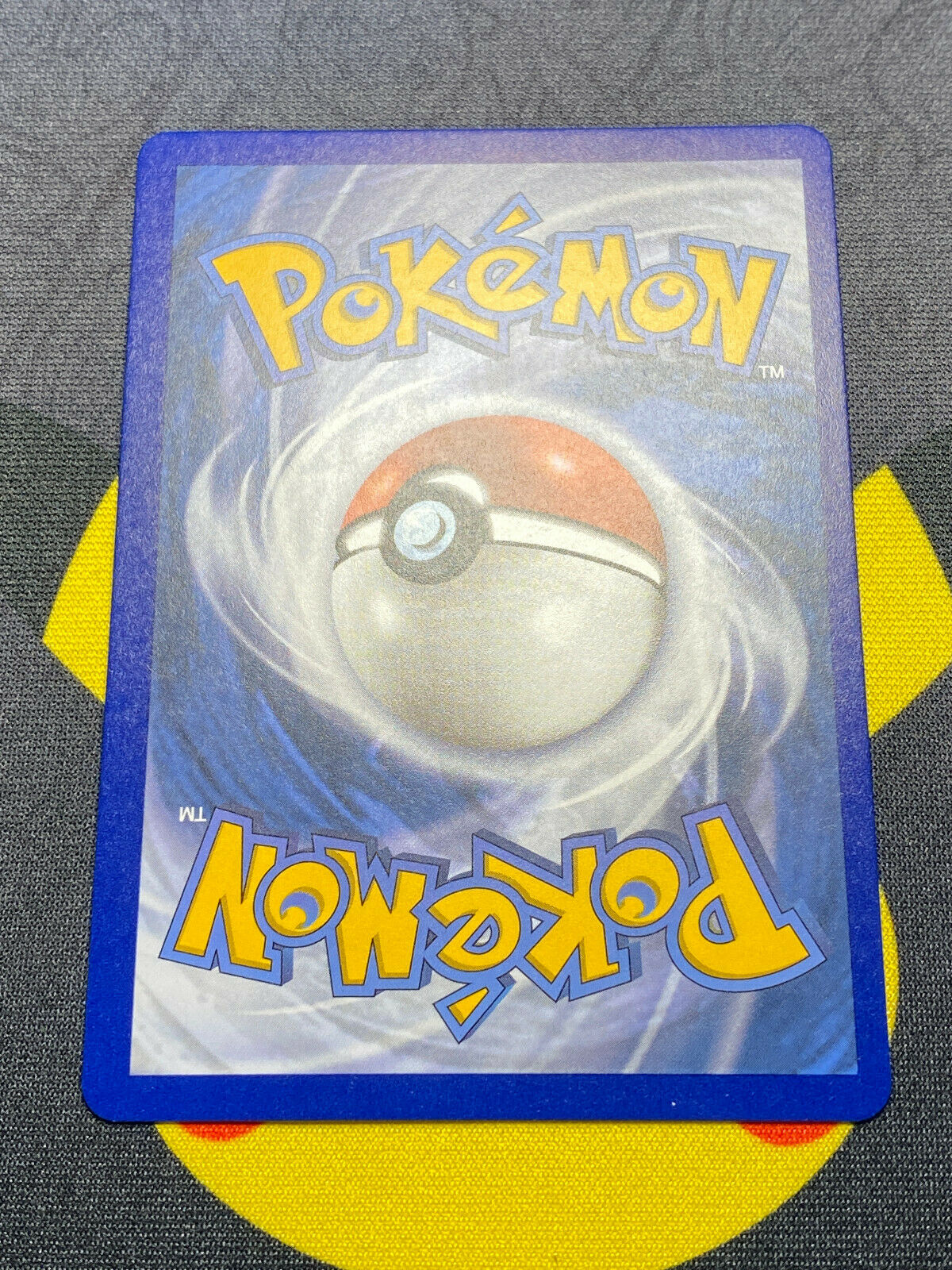 Pokémon Celebrations Claydoll 15/106 Holo Rare Collection Card NM