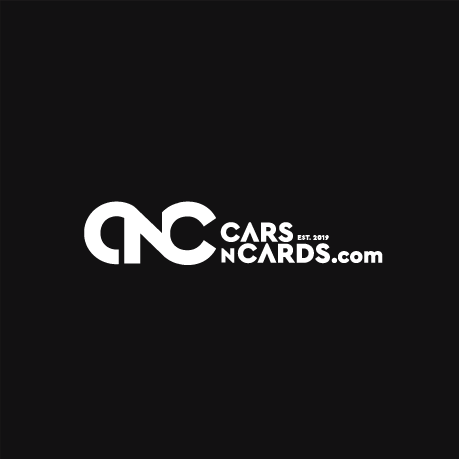 carsncards.com gift card